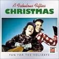 Fabulous Fifties: Fun for the Holidays