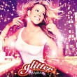 DJ Clue - Glitter