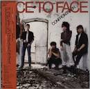 Face to Face - Confrontation [Bonus Tracks]