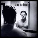 Face to Face - Face to Face [A&M]