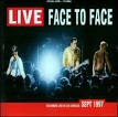 Face to Face - Live