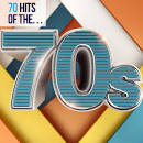 Harry Chapin - 70 Hits of the '70s [Rhino]
