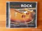 Faces - Absolute Rock