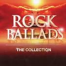 Quireboys (London Quireboys) - Rock Ballads: The Collection