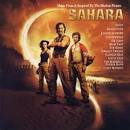 Faces - Sahara [Music from and Inspired by the Motion Picture]