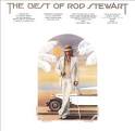 Faces - The Best of Rod Stewart [Mercury]