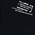 Graham Parker - Official Bootleg: 80's Reverb Rules OK!