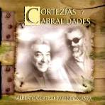 Facundo Cabral - Cortezias Y Cabralidades