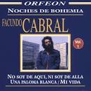 Facundo Cabral - Noches de Bohemia, Vol. 1