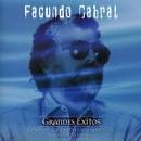 Facundo Cabral - Serie de Oro