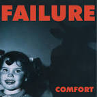 Failure - Comfort