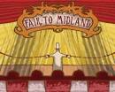 Fair to Midland - The Drawn and Quartered EP