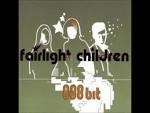 Fairlight Children - 808 Bit