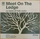 Meet on the Ledge - Meet on the Ledge