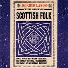 Sandy Denny - Borderlands: The Best of Scottish Folk