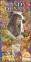 Sandy Denny - A Boxful of Treasures