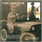 John Berry - The Guv'nor, Vol. 2