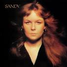 Sandy Denny - Sandy