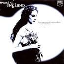 Sandy Denny - Heart of England: The Legends of English Folk