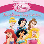 Mice Chorus - Fairy Tale Songs (Canciones de Princesa)