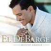 El DeBarge - Second Chance