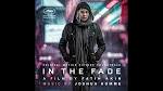 Joshua Homme - In the Fade [Original Motion Picture Soundtrack]