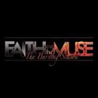 Faith & the Muse - The Burning Season