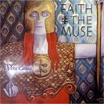 Faith & the Muse - Vera Causa