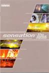 Room 5 - Sensation: The Mega Mixes