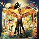 Faizal Tahir - Anatomi