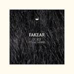 Fakear - Silver