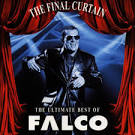 Falco - Final Curtain: The Ultimate Best of Falco