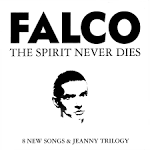 Falco - The Spirit Never Dies