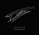 Falco - The Ultimate Collection