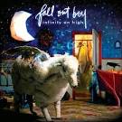 Jay-Z - Infinity on High [Deluxe Bonus EP]