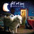 Jay-Z - Infinity on High