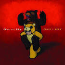 Fall Out Boy - Folie à Deux [Deluxe Edition]