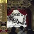 Fall Out Boy - From Under the Cork Tree [Japan Tour Edition]