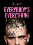 Lil Peep - Everybody's Everything