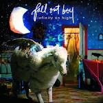 Fall Out Boy - Infinity on High [LP]