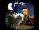 Fall Out Boy - It's Hard to Say "I Do", When I Don't