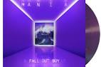 Fall Out Boy - M A N I A [LP]