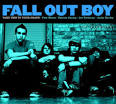 Fall Out Boy - Take This To Your Grave