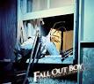 Fall Out Boy - This Ain't a Scene, It's an Arms Race [Digital Album Version]