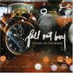 Fall Out Boy - THNKS Fr TH MMRS [Canada]