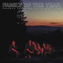 Family of the Year - Let Her Go