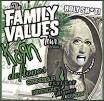 Family Values Tour 2006