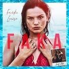 Famke Louise - Faka