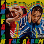 T.I. - Fan of a Fan: The Album [Deluxe Edition]