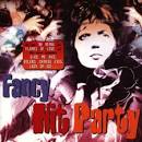 Fancy - Fancy Hit Party